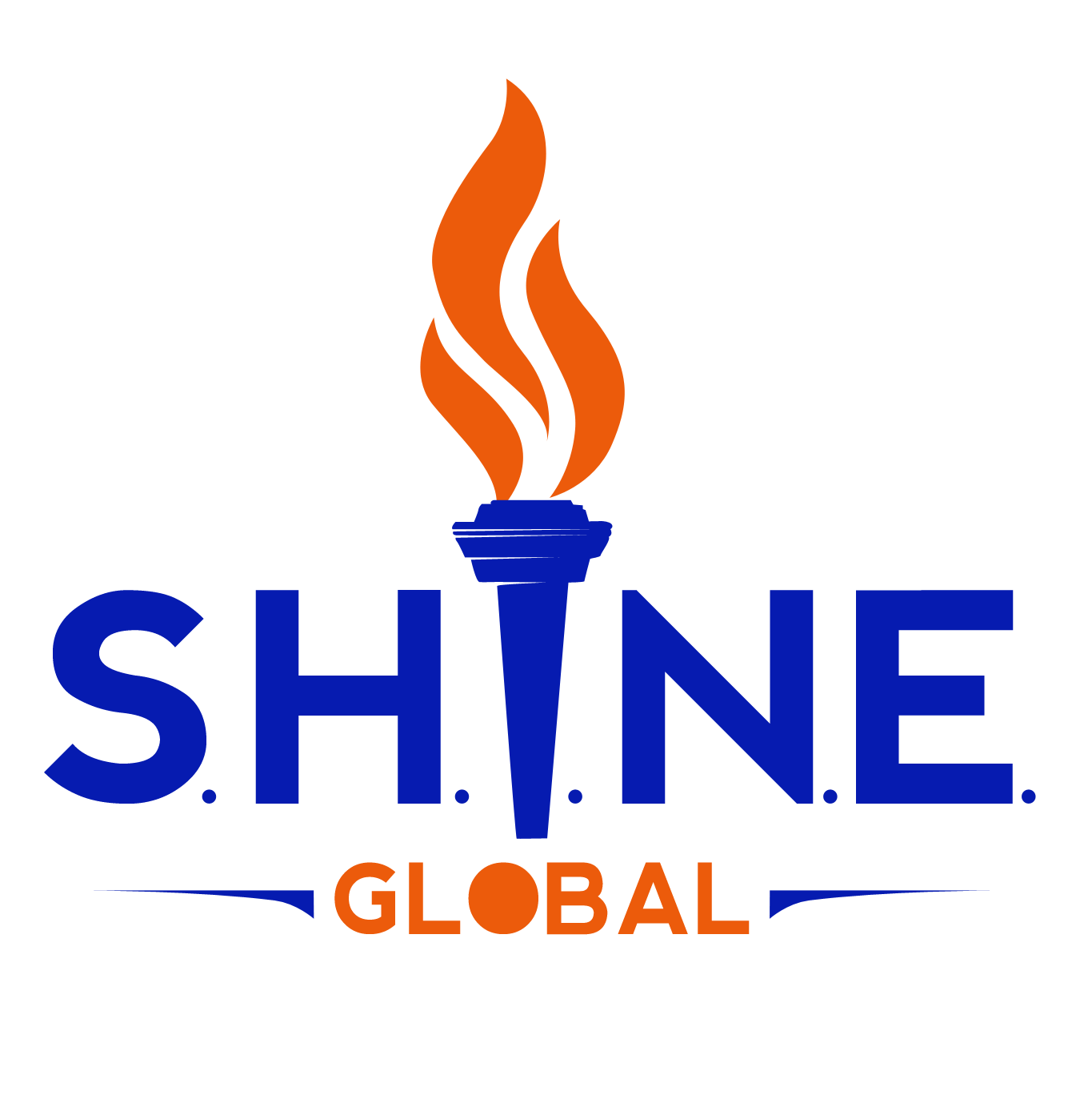 SHINE Global, Inc.
